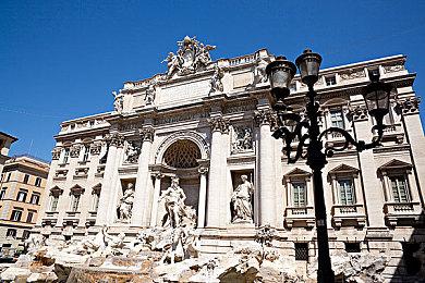 大作表现不佳消息传出后，EA市值蒸发60亿美元